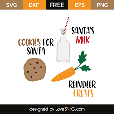 Download Pin On Free Svg Cut Files Lovesvg Yellowimages Mockups