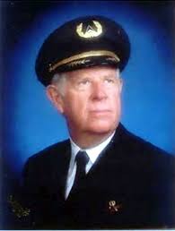 Samuel Baker Obituary