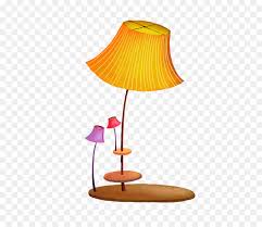 Lengkap cocok anda gunakan untuk wallpaper laptop, smartphone dan db bbm lucu terbaru. Gambar Lampu Listrik Kartun Gambar Png