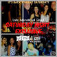 Saturday Night Exclusive @ Eclipse Di Luna Buckhead event image
