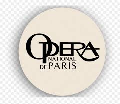 So, now this elegant font has available in 22 amazing weights. Bed Bath And Beyond Logo Png Opera National De Paris Transparent Png Vhv