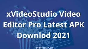 Mar 22, 2019 · download xvideostudio video editor apk apk 1.0 for android. Xvideosxvideostudio Video Editor Pro Apkeo