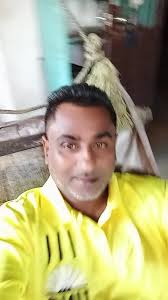 Stuart Saying Yellow Is D Code