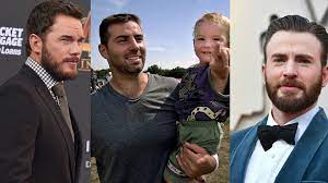 .warner story is an upcoming 2020 american christian sports drama based on the life, interviews, and memoir of nfl quarterback kurt warner. 3 Picks To Play Kurt Warner In Upcoming Biopic Ksdk Com