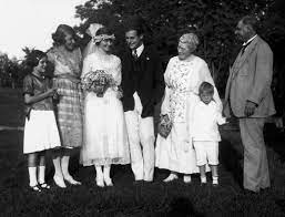 Submitted 6 years ago by mdgraller. Familie Archives Hemingways Welt