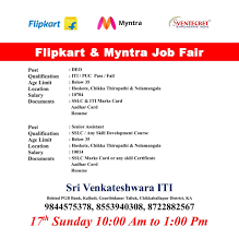 Well, it varies from country to country. Lokesh J On Twitter Flilpcart Myntra Design Pvt Ltd Requirement Fair Svt Iti Gouribidanur On 17 12 2017 Sunday Those Who Are Interested Please Attend Along With Your Resumes Https T Co Jqvbyt8skg