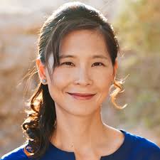 Lamont School of Music, University of Denver