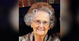 Easter Garrett-Taylor Obituary