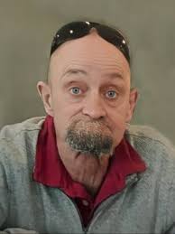 Mikel Ray McDaniel Obituary 2023