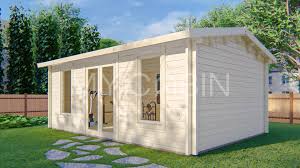 See more ideas about log homes, cabin homes, log cabin homes. Longford Log Cabin 5m X 5m Mycabin Ie