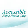 Complete home health care llc 3204 n academy blvd colorado springs co 80917. Complete Home Health Care Llc Linkedin