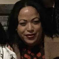 200+ "Marlene Williams" profiles