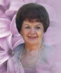 Rachubinski & Rogers Funeral Homes