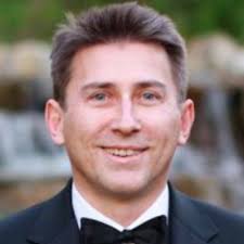 Marek Brzezinski, MD, PhD, FASA