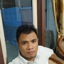 So cantik sekali kang Ade Wny Dmngn Triwany Dumingan 🥀🥀🥹