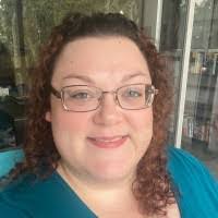 Amanda Dever's Instagram, Twitter & Facebook