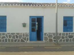 66 casas y chalets en alquiler en murcia. Mil Anuncios Com Venta Y Alquiler De Viviendas En El Mirador Encuentra Aqui Tu Vivienda Entre Particulares