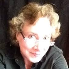 Edith Parham Melton, MBA