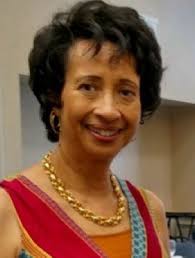 Annette Gerrie Ware Obituary February 17, 2021