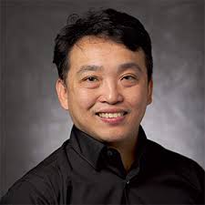 The Association for Research in Vision and Ophthalmology-