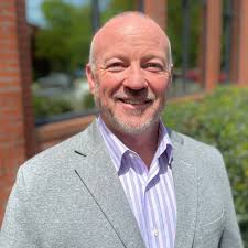 Contact Darin Hill, Email: d***@compass-sp.com & Phone Number