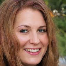 I finally got one! Anybody wall mount their system?