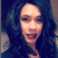 Noemi Badillo's Instagram, Twitter & Facebook