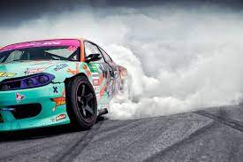 Drifting Controversial Art - Shaddowryderzcom Drift Cars Drifting Cars Nissan Silvia