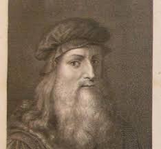 Die besten bücher bei amazon.de. Leonardo Da Vinci 1452 1519 Tipp 08