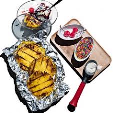 Tips for pork, christmas, bacon, and pork loin. Brown Sugar And Mustard Pork Tenderloin Reynolds Brands