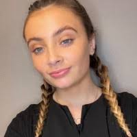 30+ "Hannah Tierney" profiles