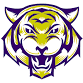 Alexandria Girls Varsity Volleyball @ Benton event in Benton, LA