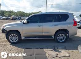 Image result for Satin Cashmere 2011 GX