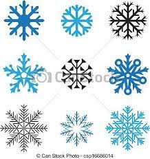 Check spelling or type a new query. Pin On Let It Snow