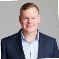 Paul Brown Email & Phone Number