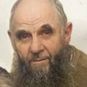 Otis Family Obituaries