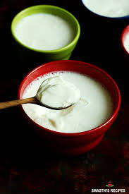 Add ground beef and combine. How To Make Curd At Home Dahi Recipe Indian Yogurt Recipe