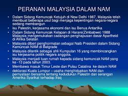 Ppt Latar Belakang Dasar Luar Negara Powerpoint Presentation Free Download Id 1038890
