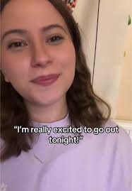 Avid regatta hater actually (just bc they didnt give me a hat) #regatta  #umiami #coconutgrove #thegrove #miaminightlife #bar