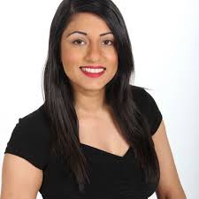 Stirling Merchant Capital Inc.