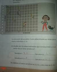 Haz clic aquí para obtener una respuesta a tu pregunta libro de matemáticas 5 grado pagina 90. Libro De Matematica Pagina 90 Sexto Grado De Primaria Brainly Lat