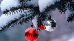 We did not find results for: Christmas Wallpapers 1920x1080 Wallpaper Cave