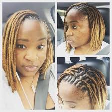 Georgeann Brown (browng835)