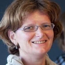 InteRNA Technologies