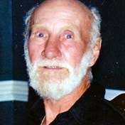 Search Joseph Willis Obituaries and Funeral Services