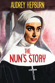 The Nun's Story