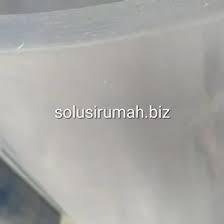 Posts about harga mika lembaran yogyakarta written by jualmikajogjahargapabrikmurah. Jual Produk 1mm Mika Lembaran Bening Termurah Dan Terlengkap Juli 2021 Bukalapak