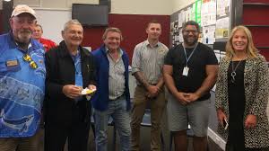 Embracing traditional language and culture