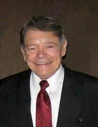 Charles Monteiro Family History & Historical Records