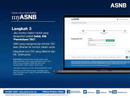 Dah kene start plan untuk masa hadapan. Fvfah4743a6hhm